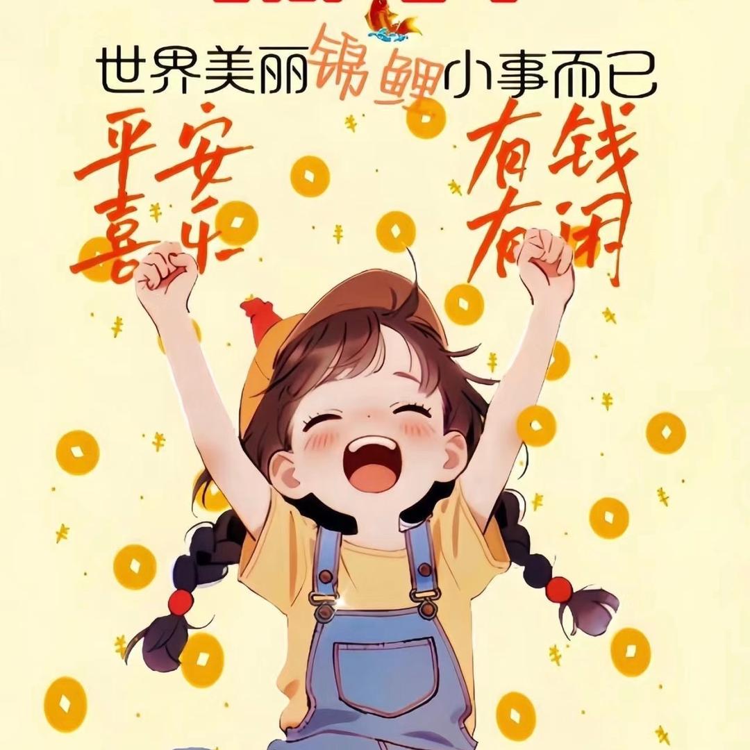 夜魔侠数码
