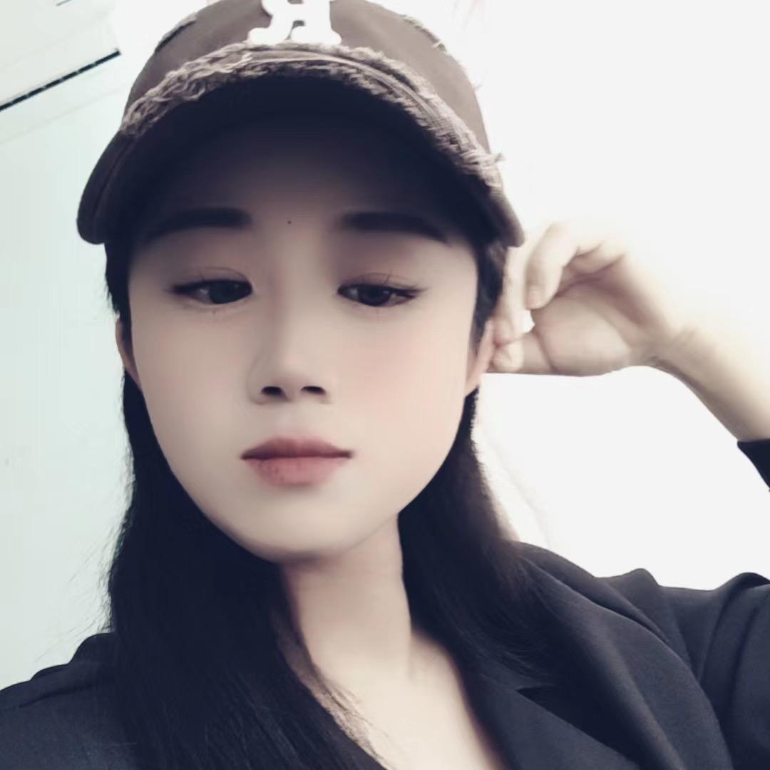 Lucky达熙妈咪✌︎˶╹ꇴ╹˶✌︎