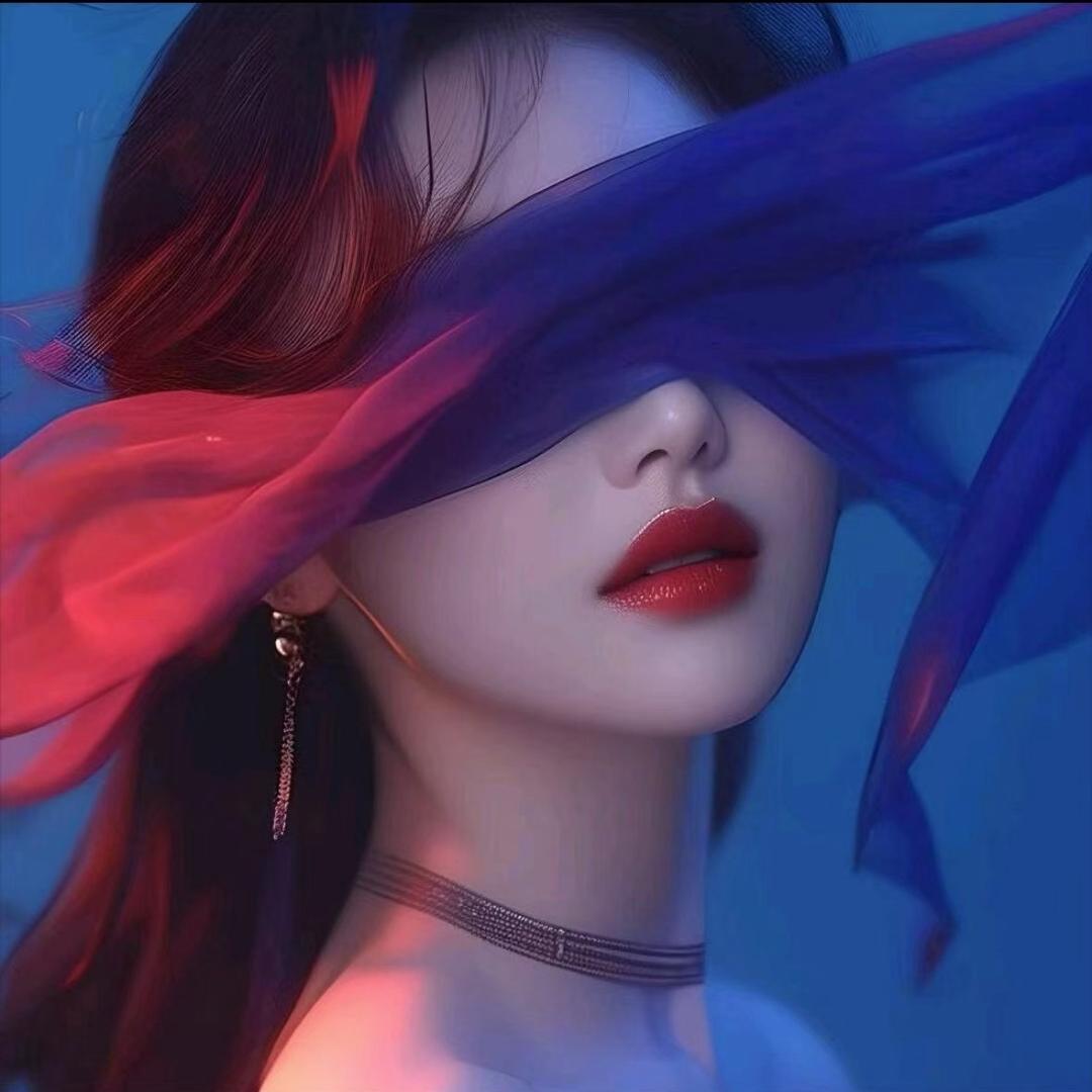 ☾⁎ ᭄欧阳静☾