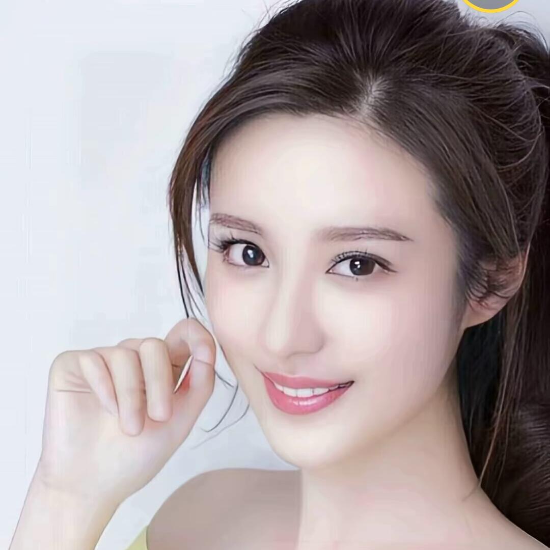 娜娜康品好物