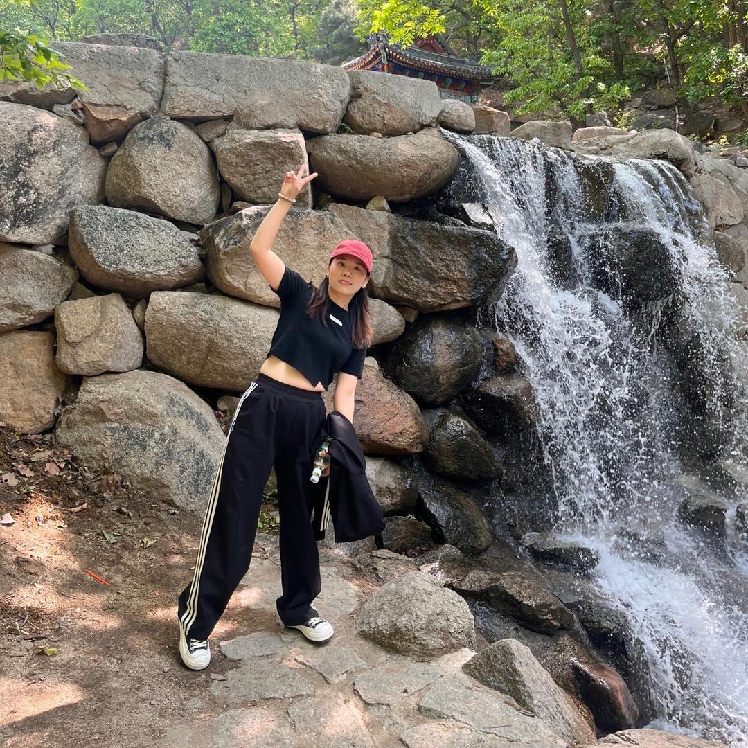 🍒贾贾贾（胜芳首家五元陶瓷）