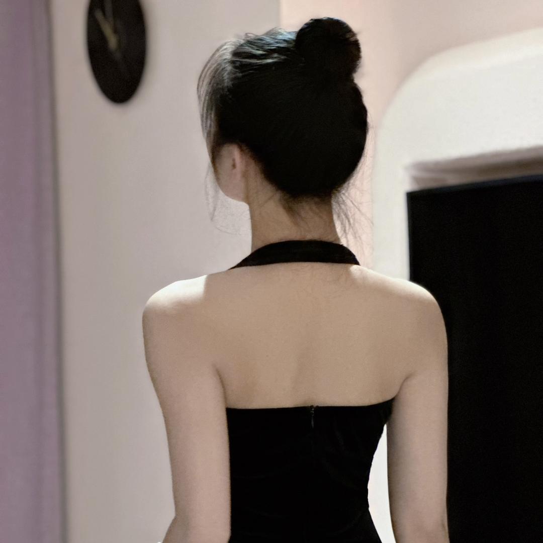 一块🧊