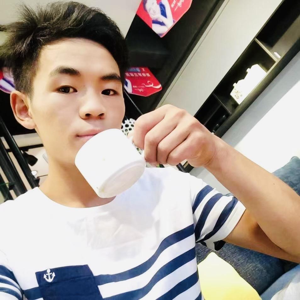 @贵阳陆航汽配城货车批发