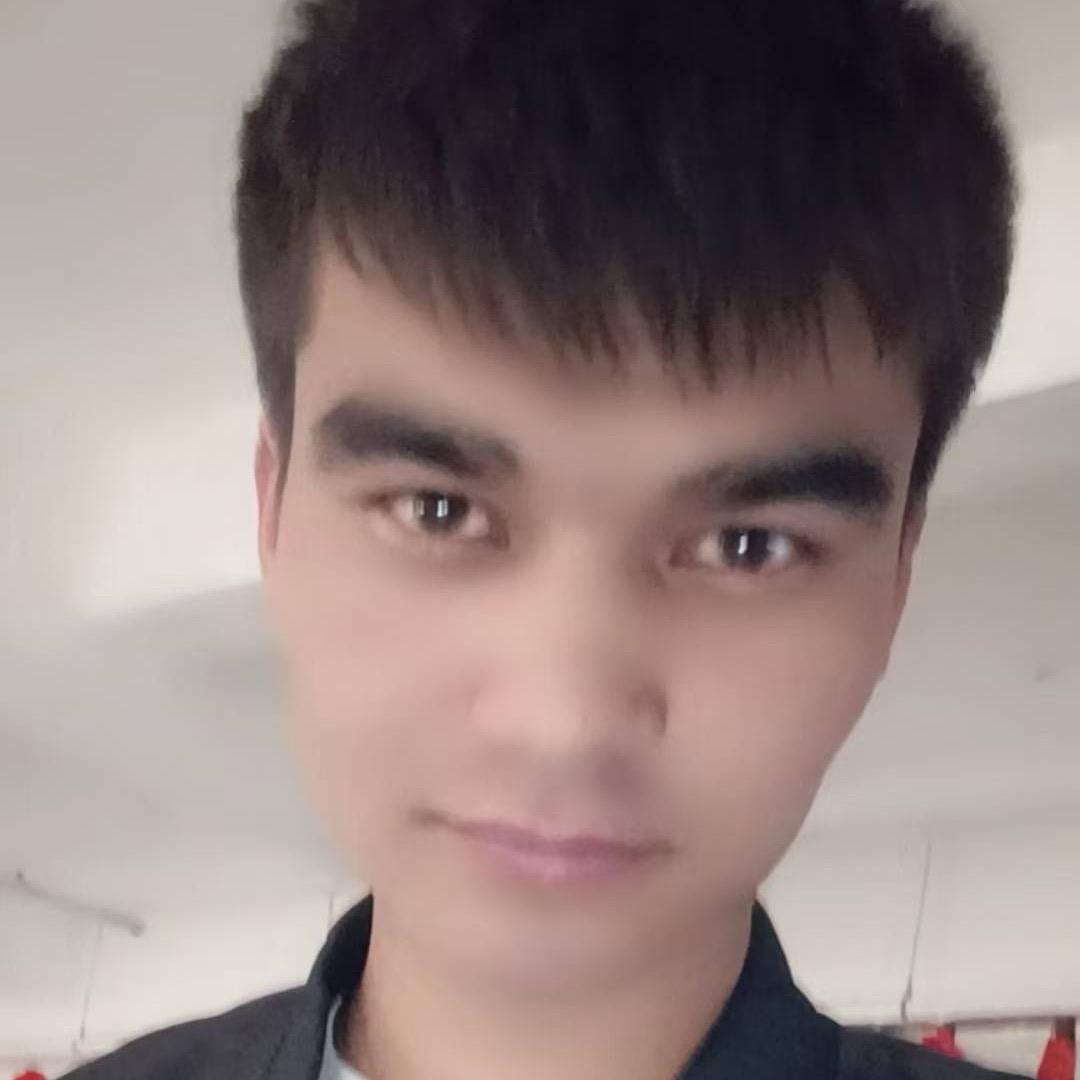 新疆 阿卜