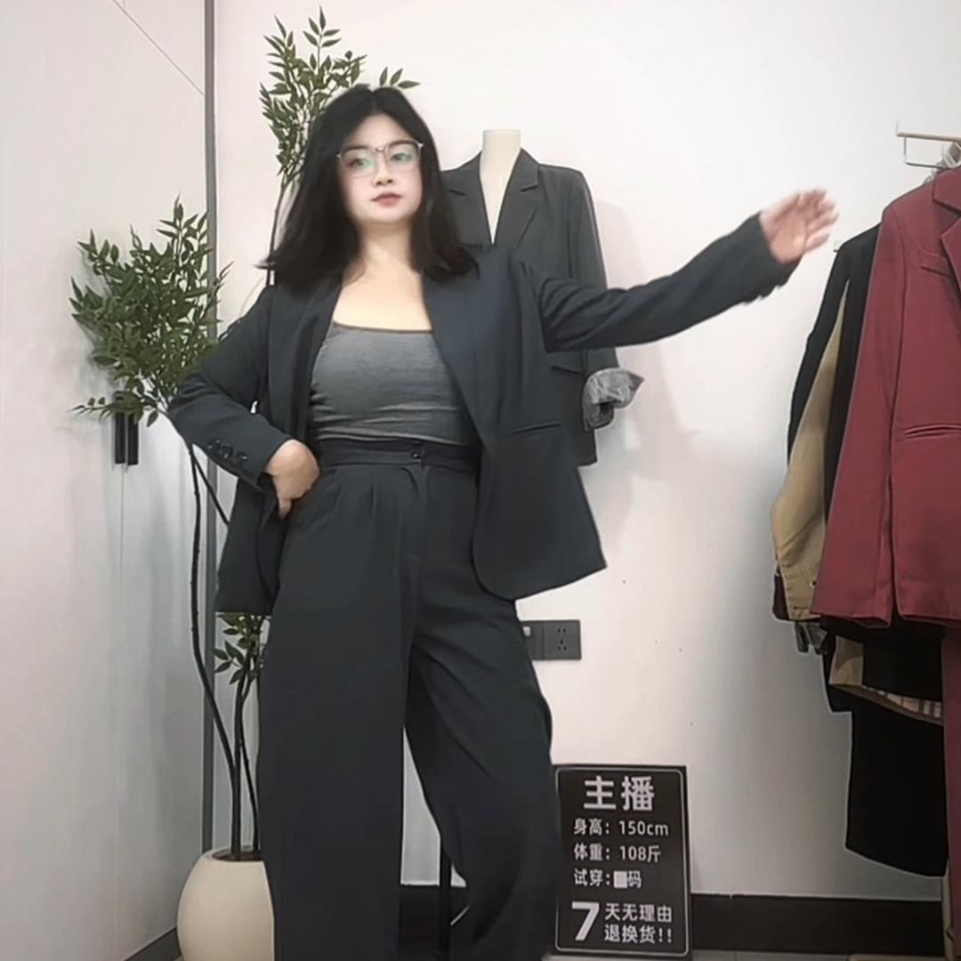 150cm的子月💋