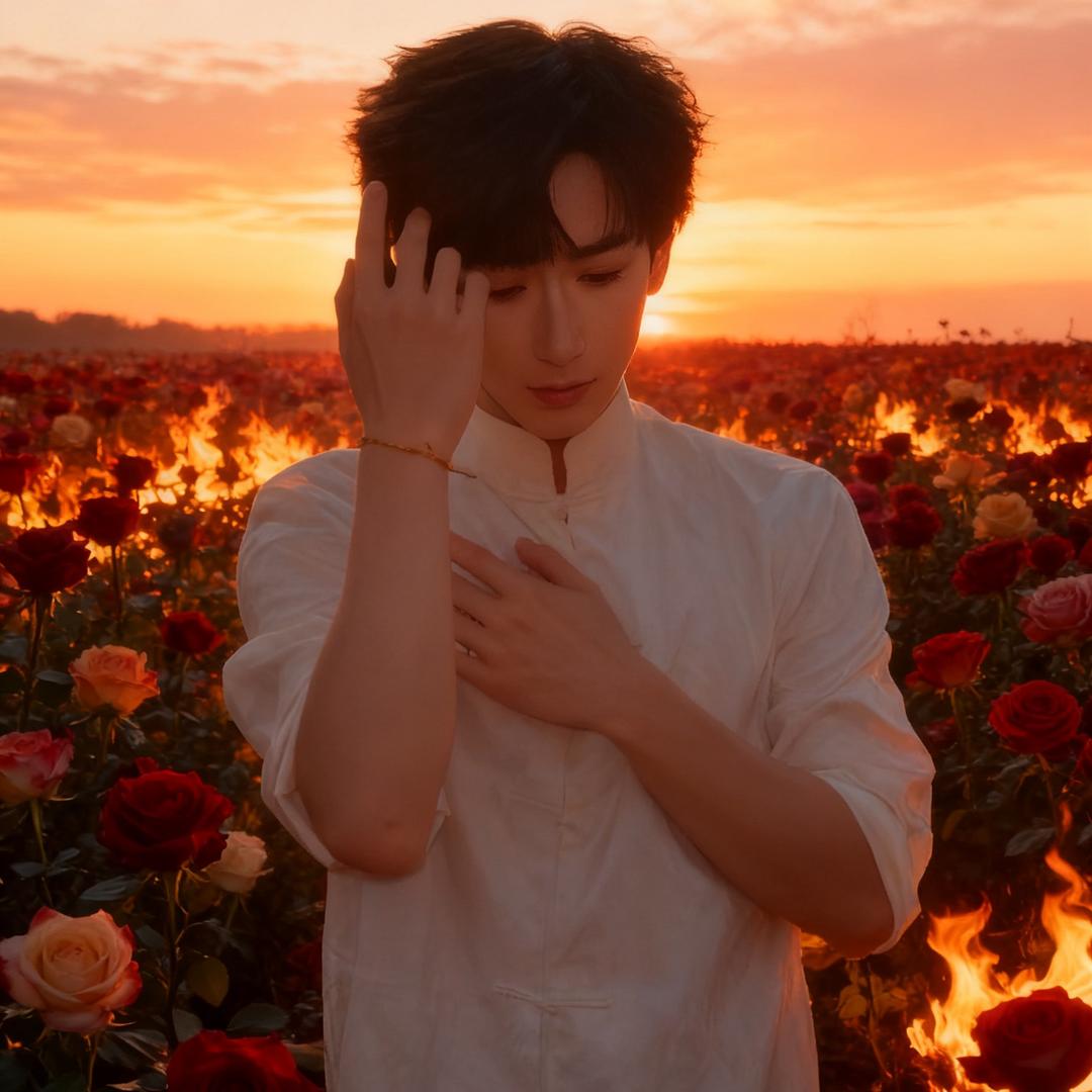 小宇💫