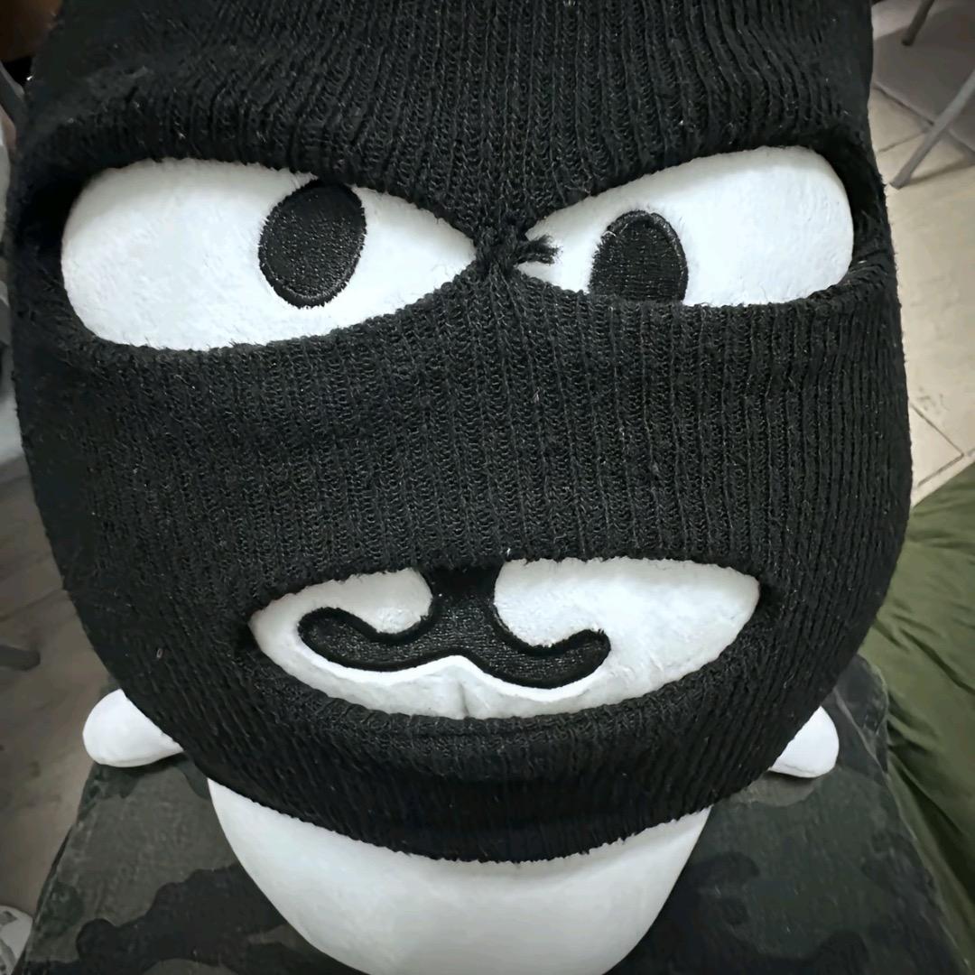 鿄