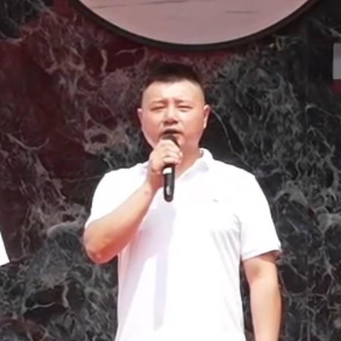 感恩🙏