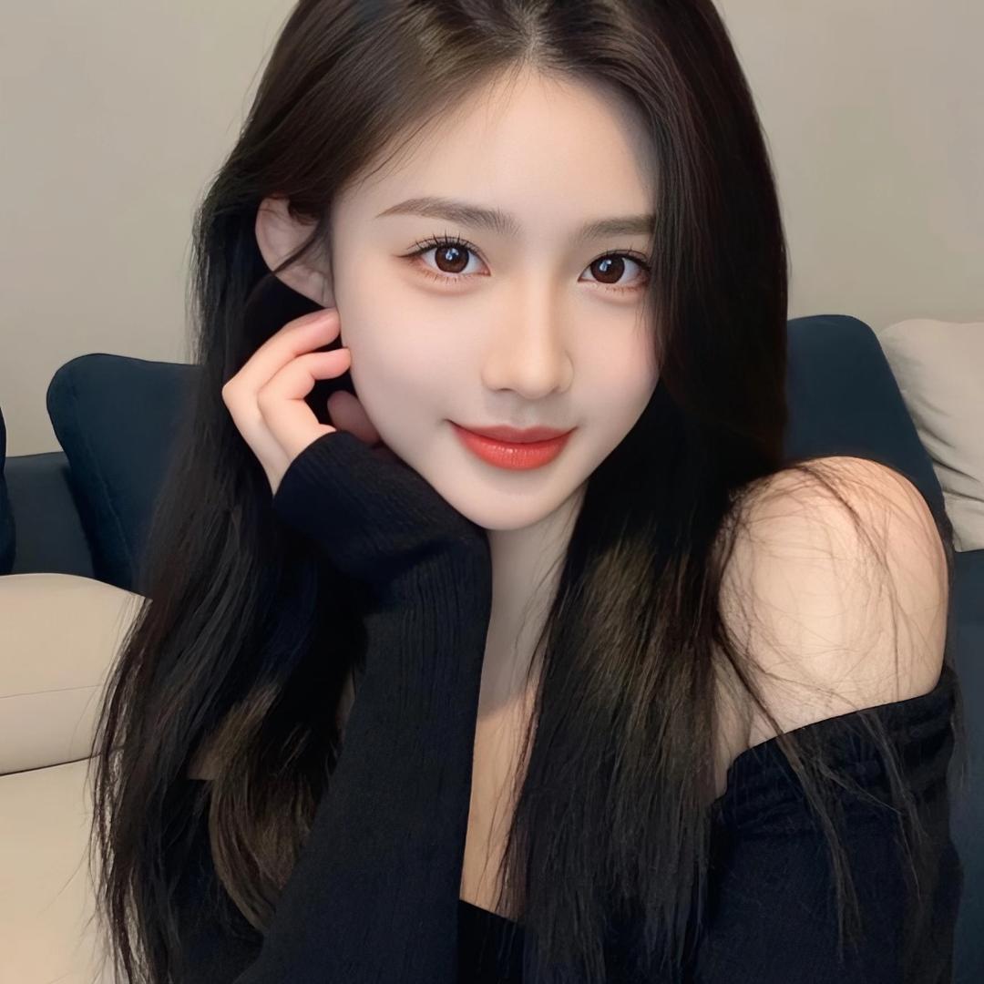 珍珍不吃香菜🫘