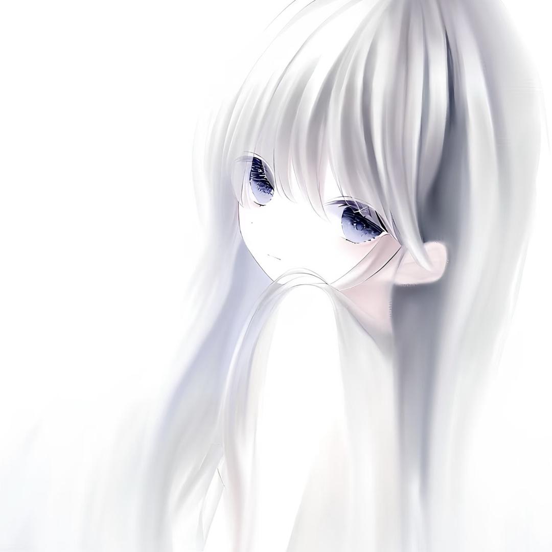小小小瑾
