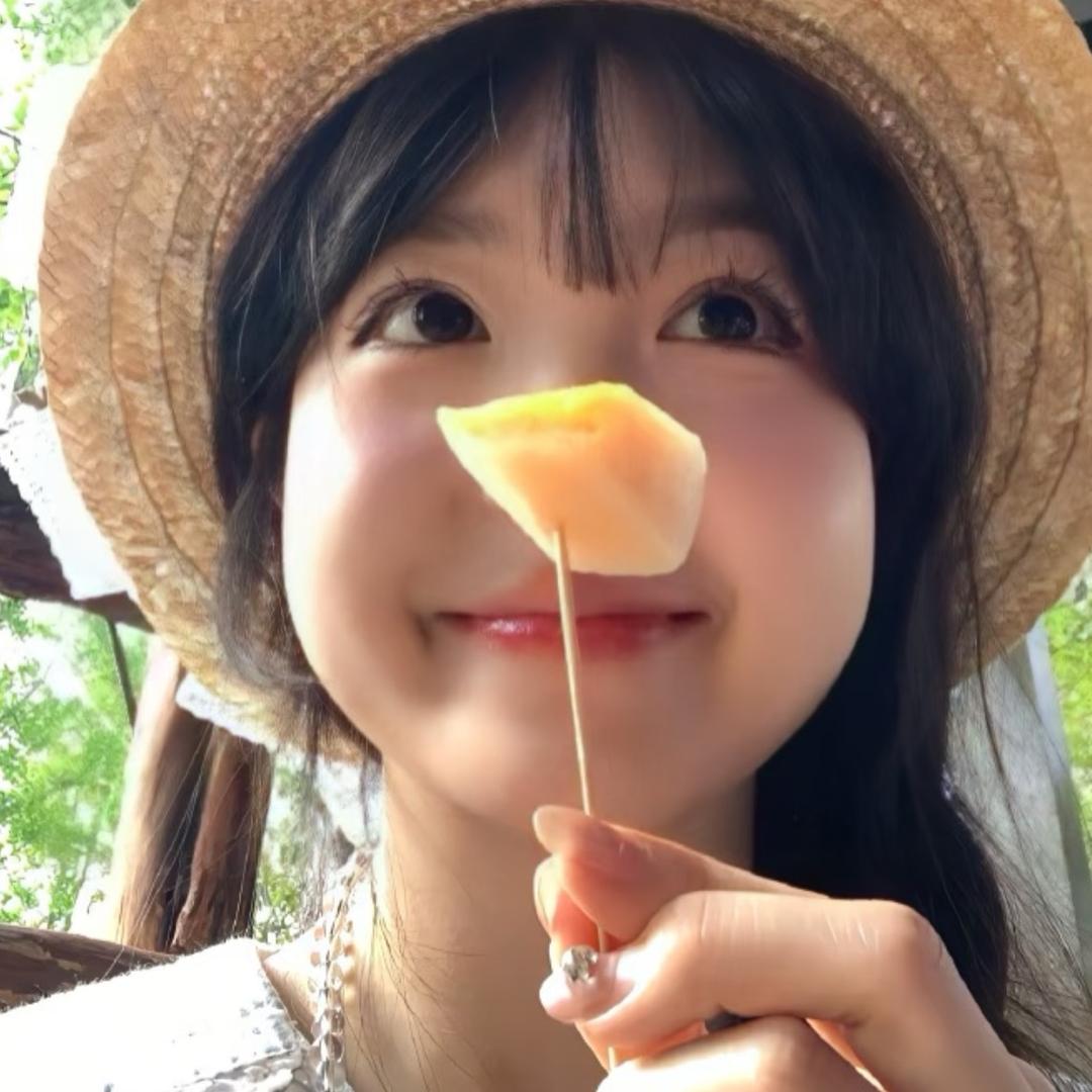 Kio魚