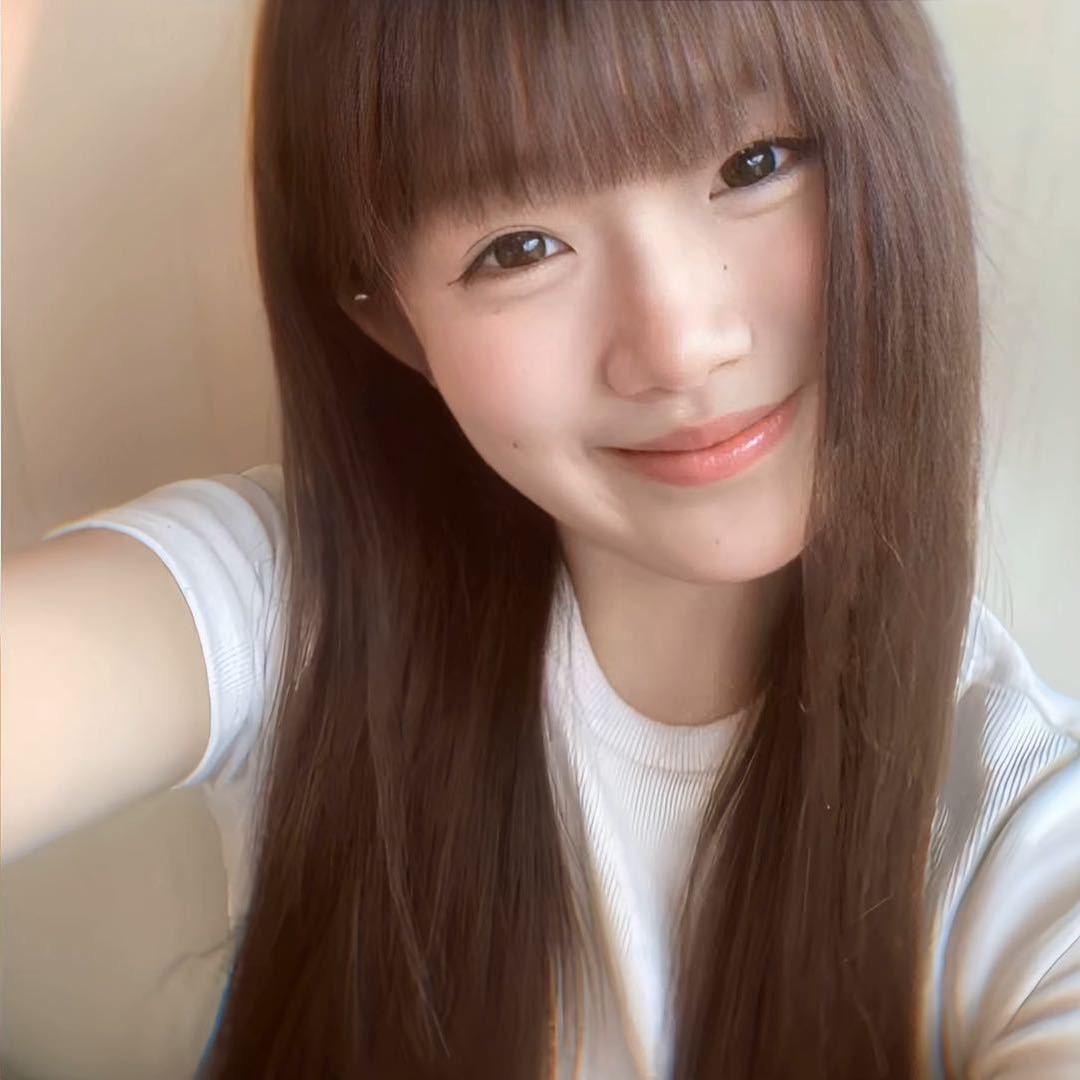 灿c