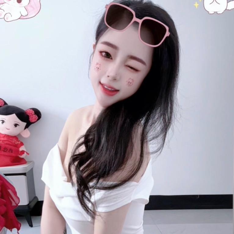 香菜💃