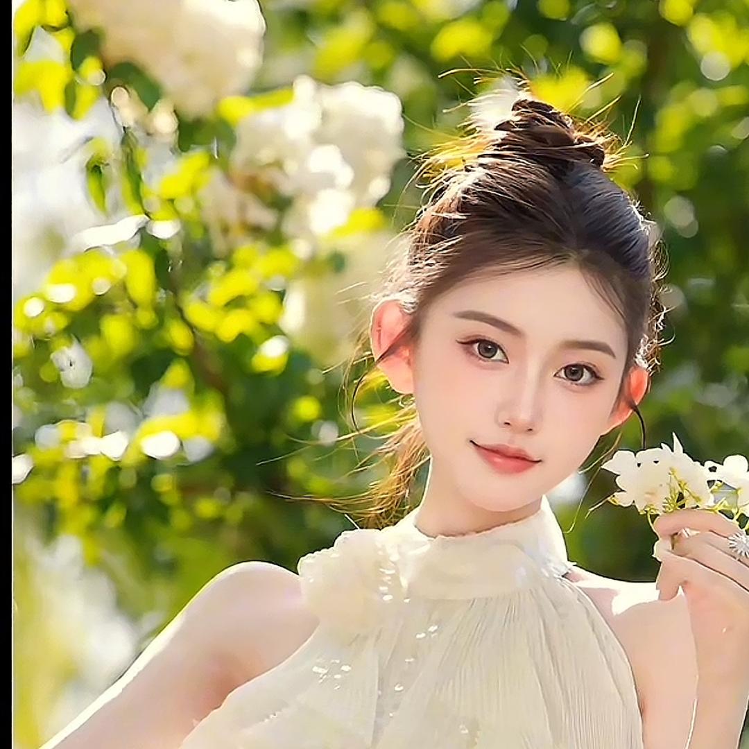 888号很忙吖
