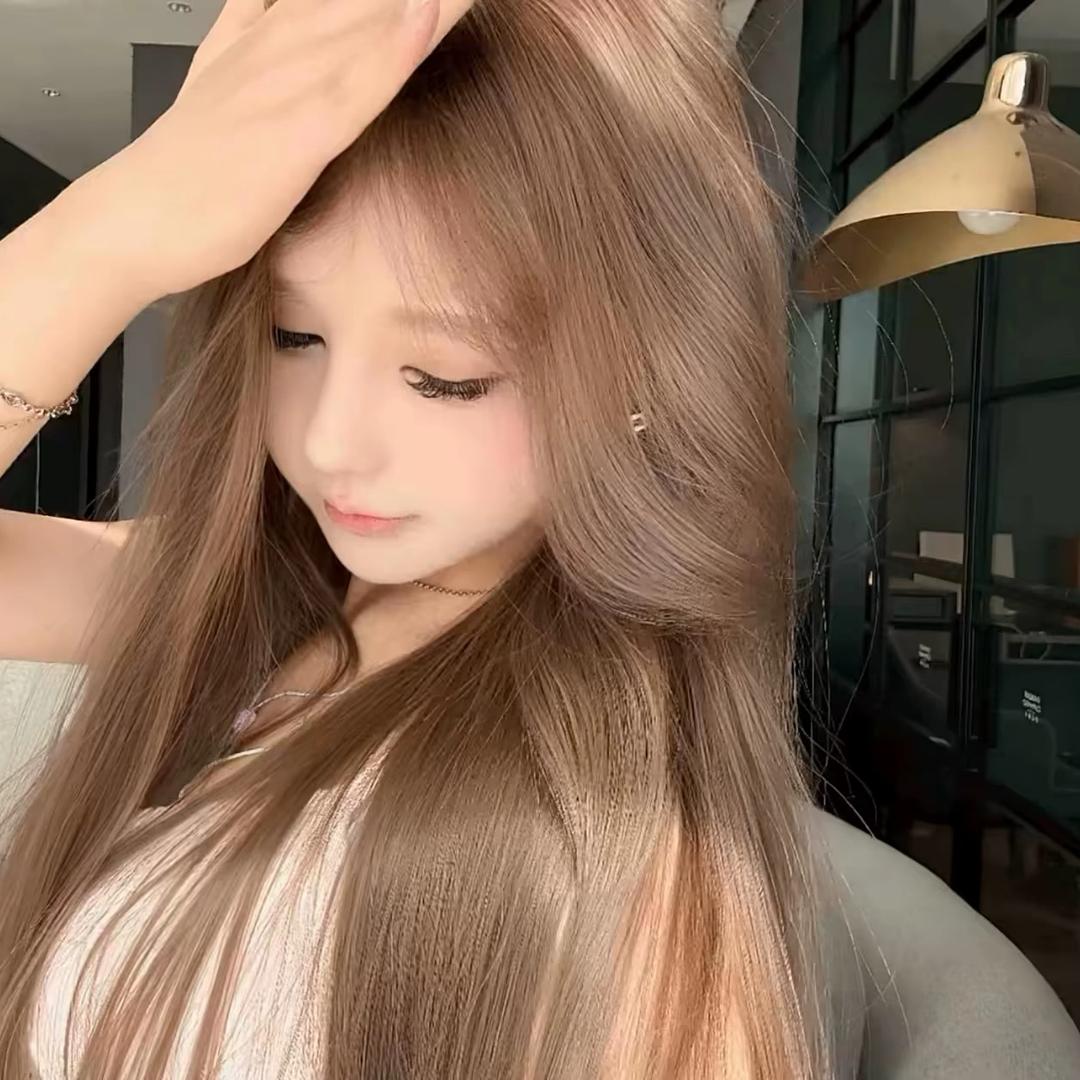 妞 妞