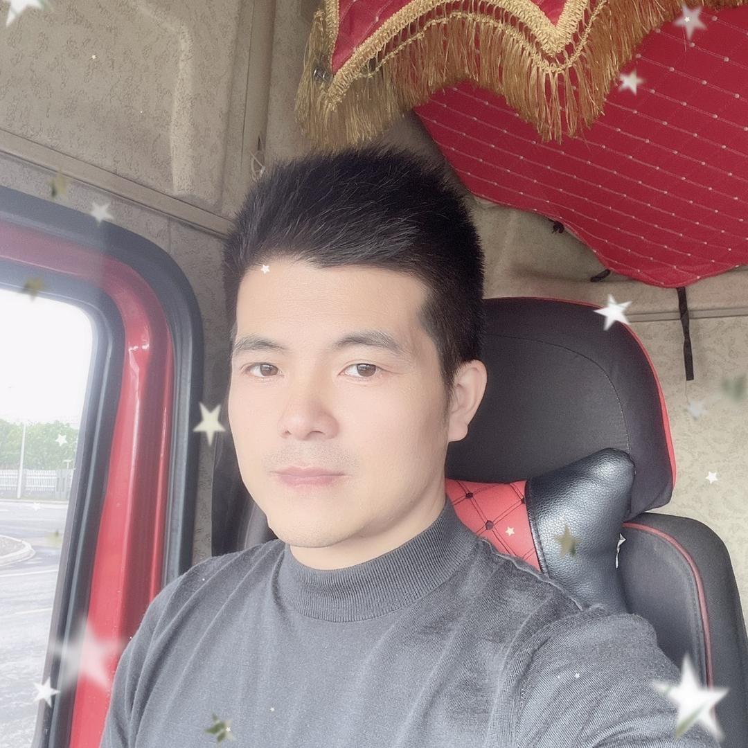 @林哥爱唱歌🎤