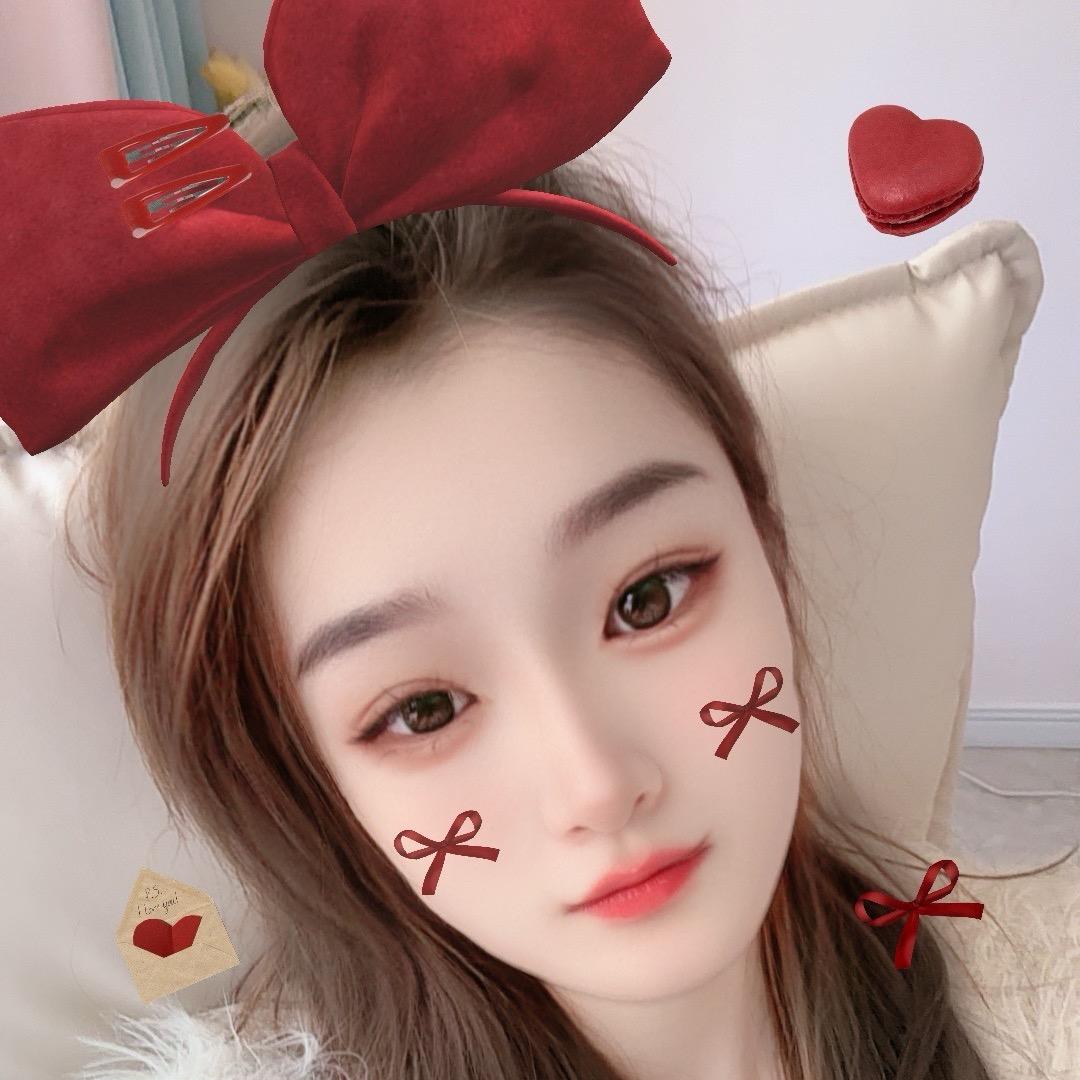 稳稳的小幸福
