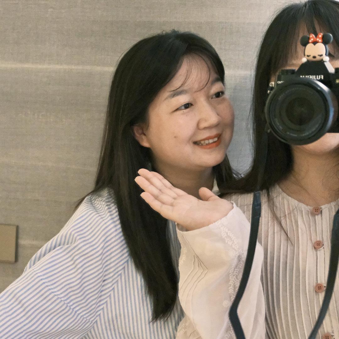 西瓜不甜