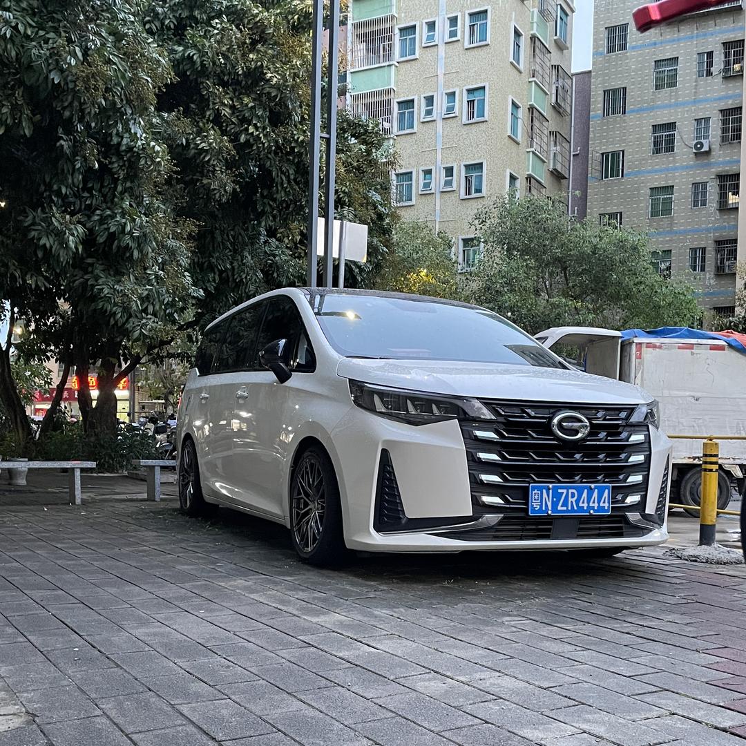 深圳立峰商行