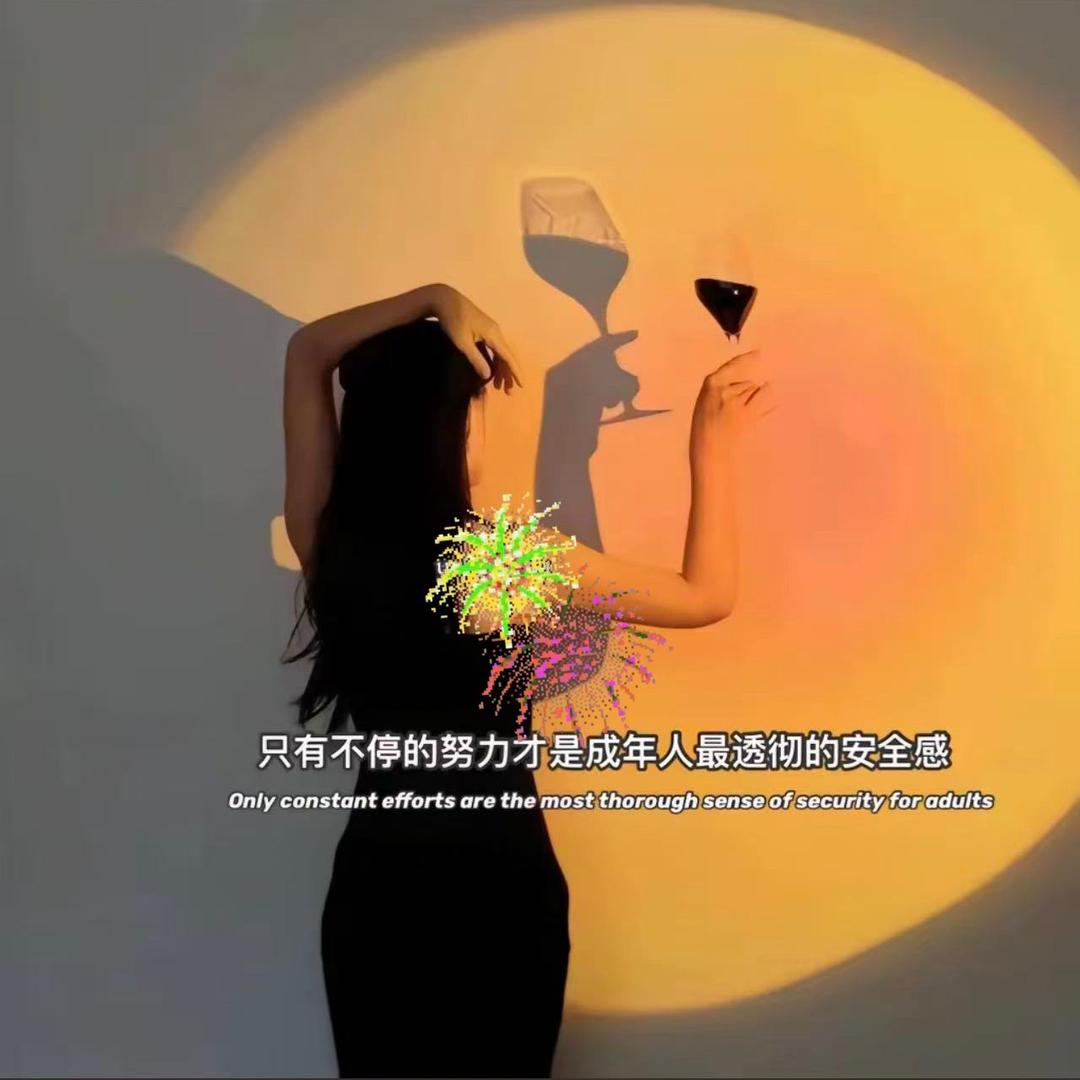 ღ᭄ 余生ᝰᩚ随心ꦿ
