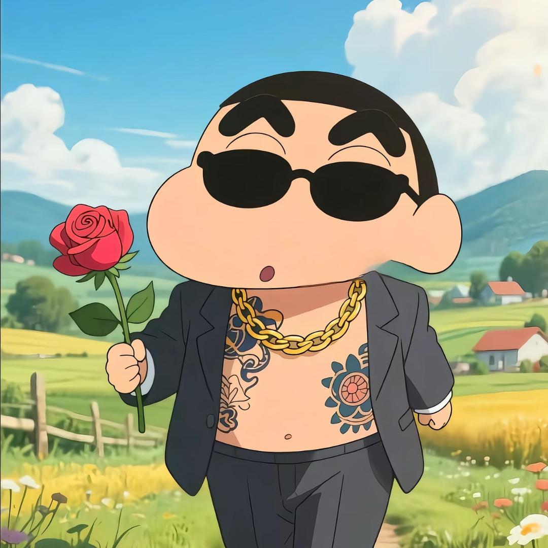 信仰..
