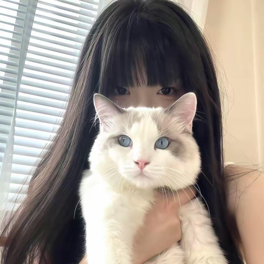 沐沐暖暖