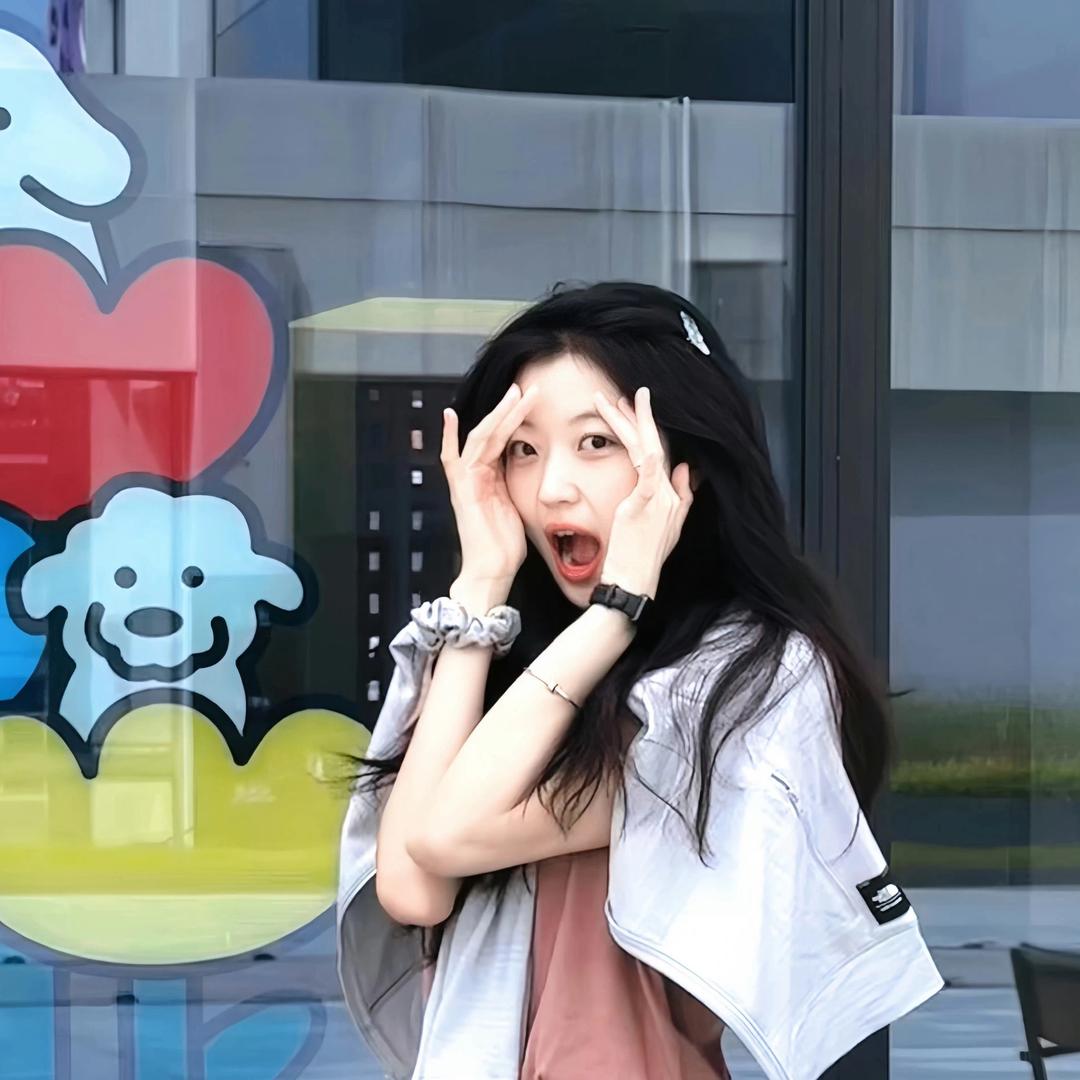 镁铝暴富（平安幸福发财版