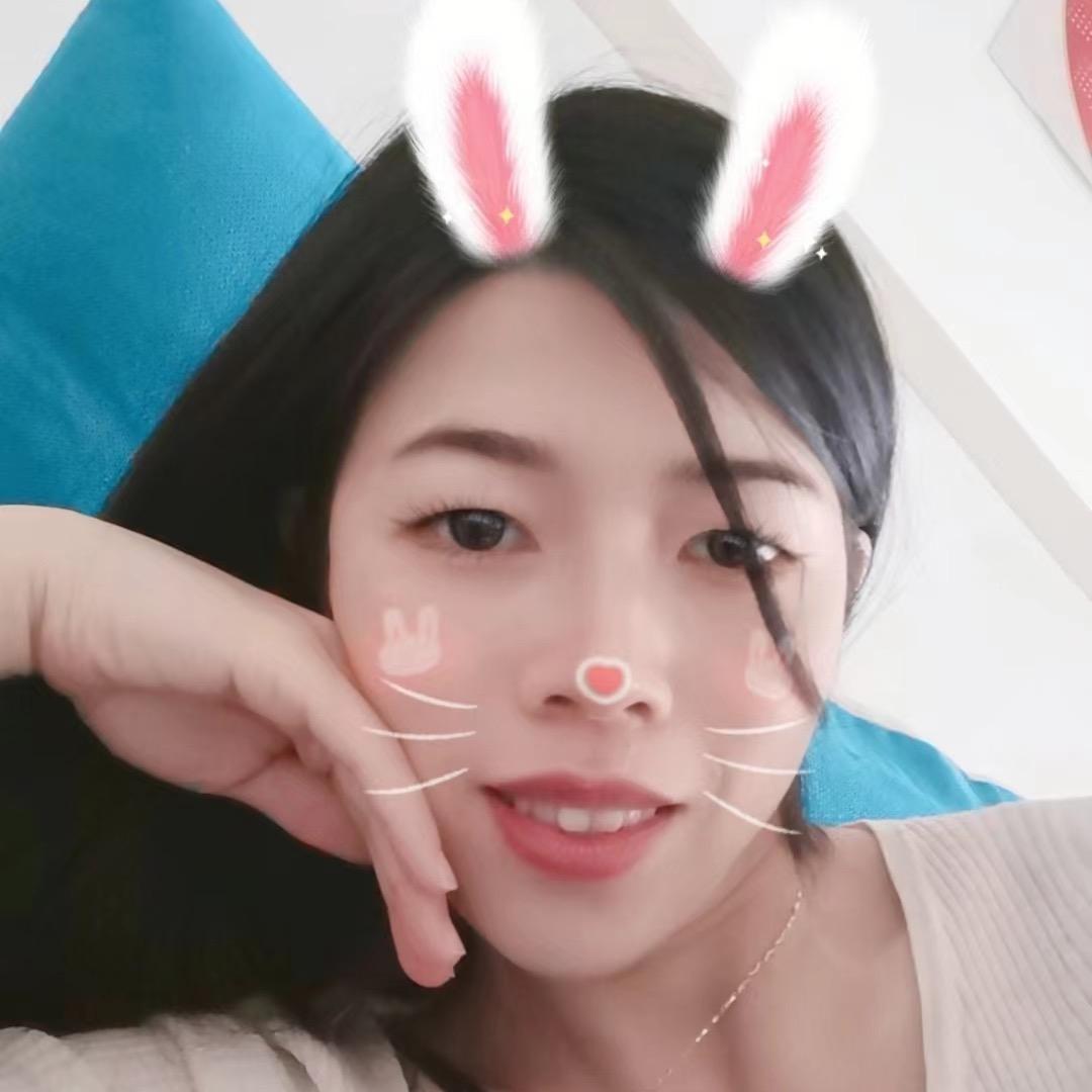 琳琳的家