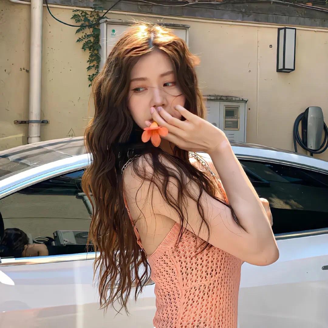 大朗忻怡女装服饰批发