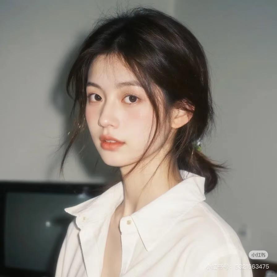 顾意