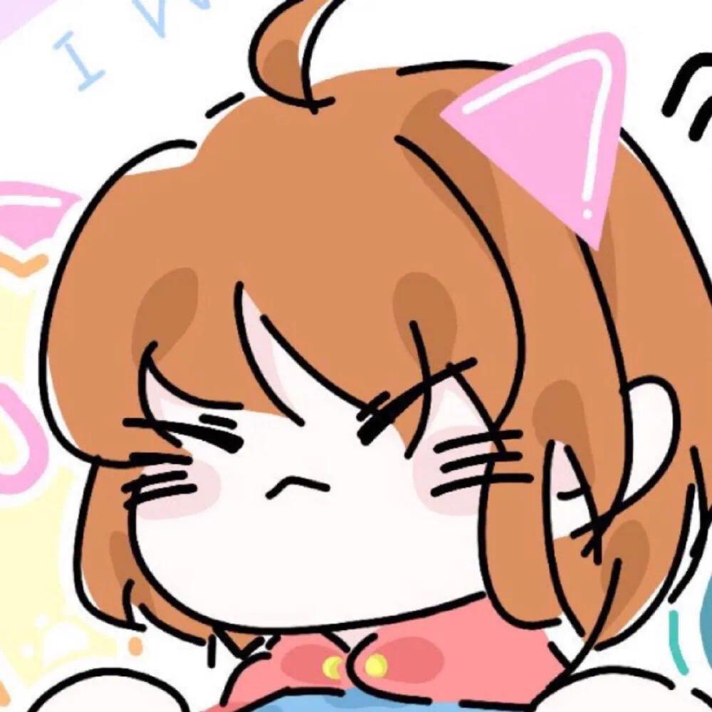 乔治.（平安顺遂版