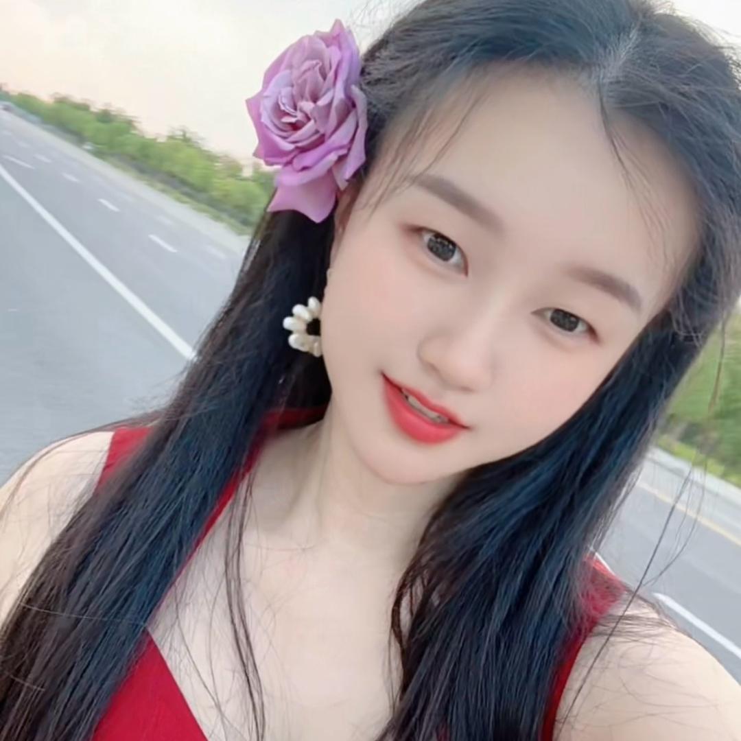 人美乐美人
