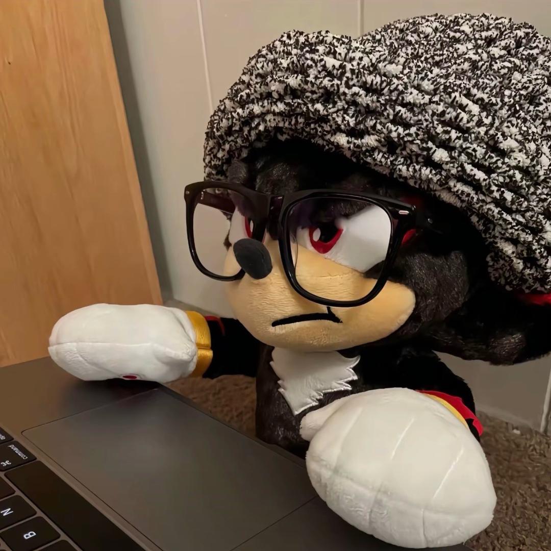 我爱吃肯德德德德德德基