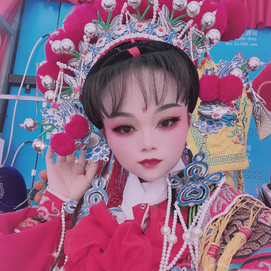 小林子
