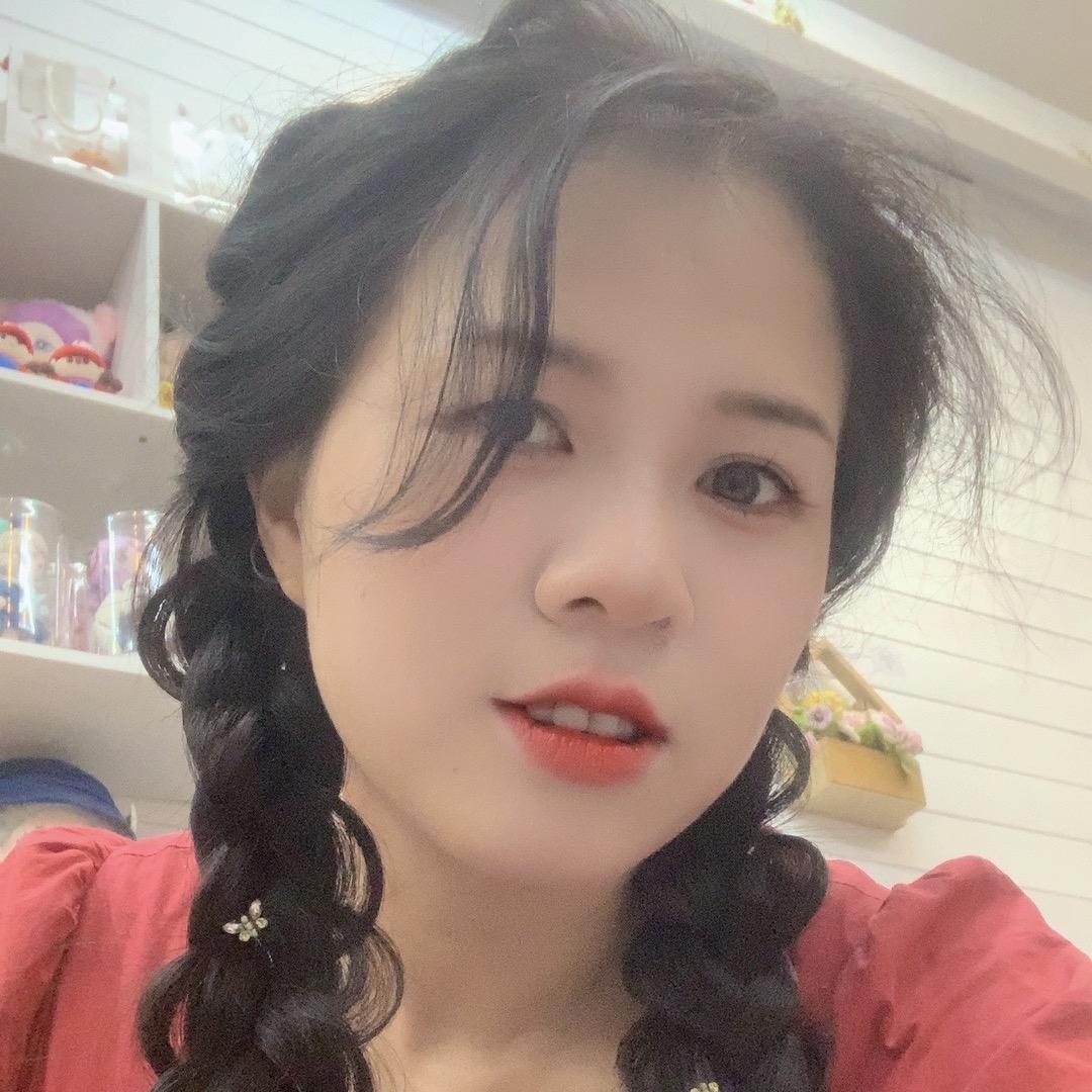 妙 妙