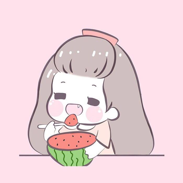 落花う不识香