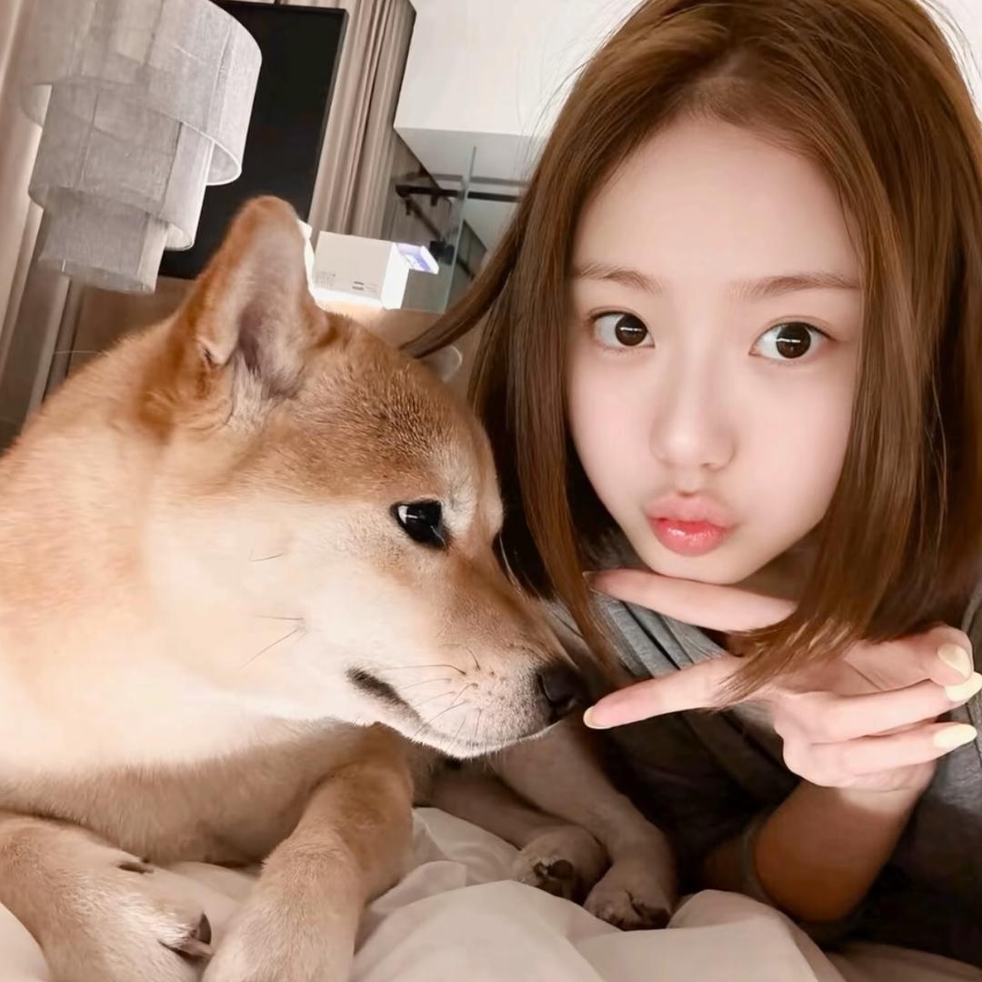 睡个好觉^