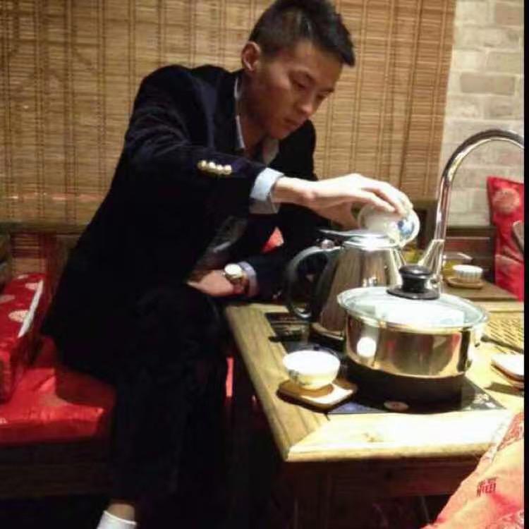 龍少