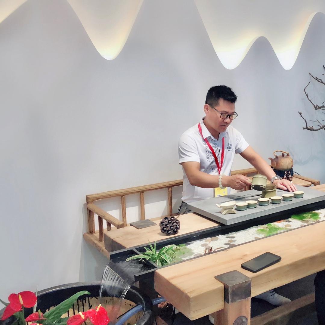 白璟福
