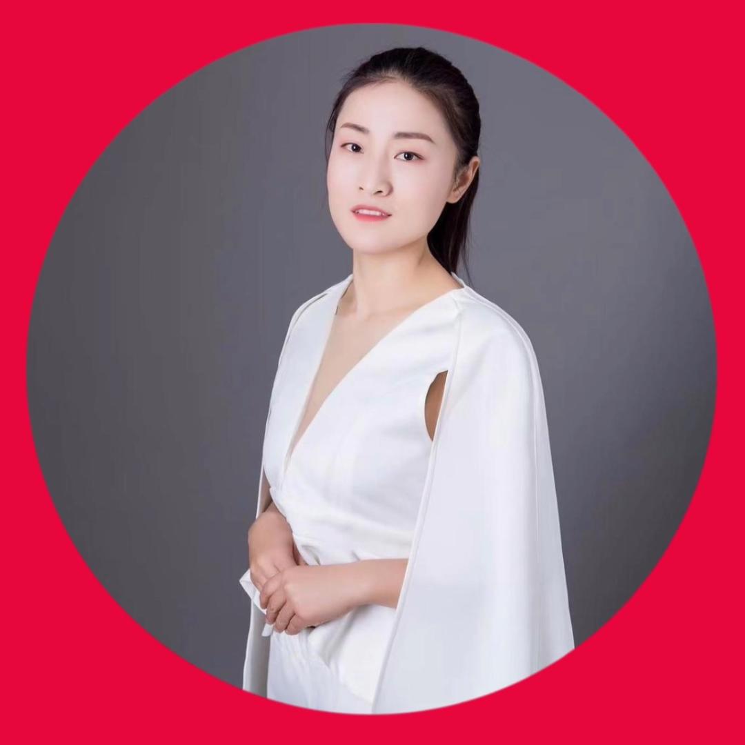 高邮娟姐窗帘设计（靓点）