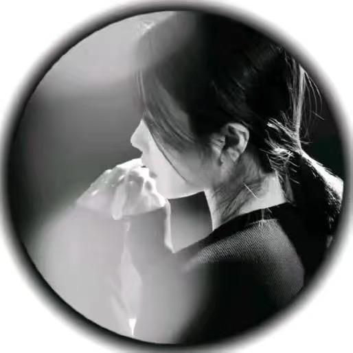 小宝&