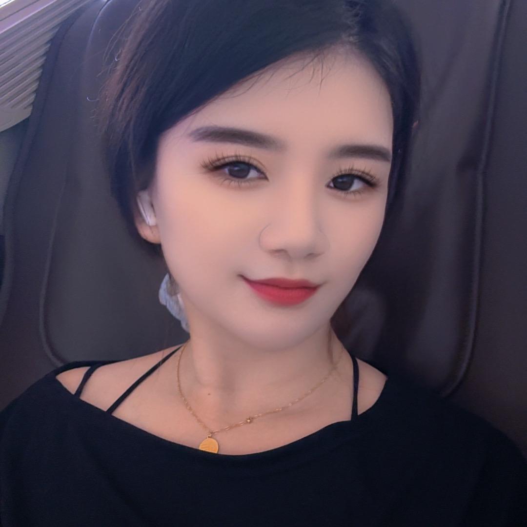 芒果不甜🥭