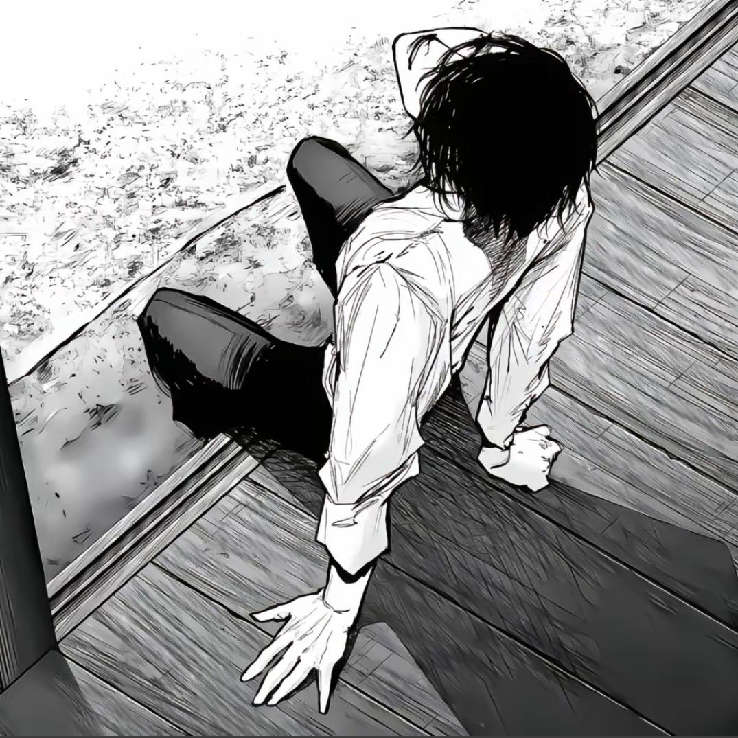 无敌邪恶椒麻鸡