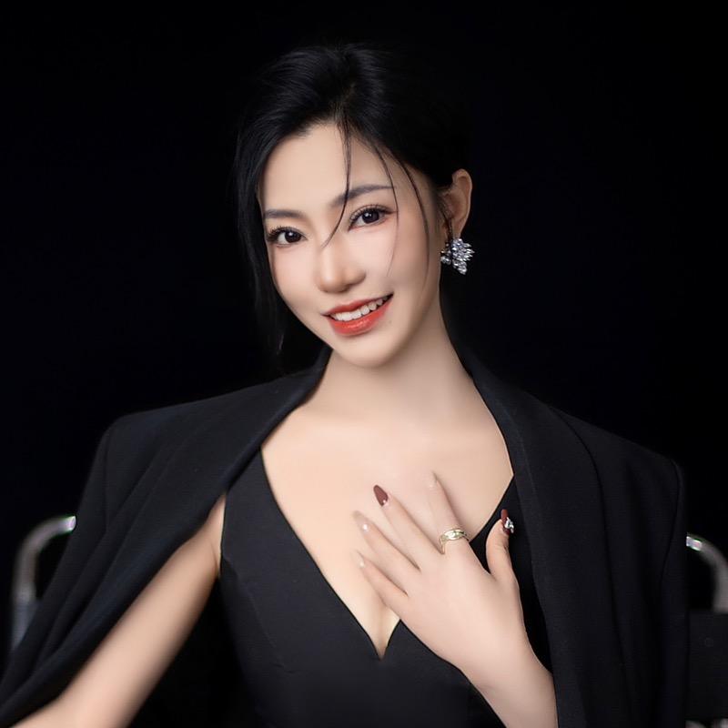 小白羊💗