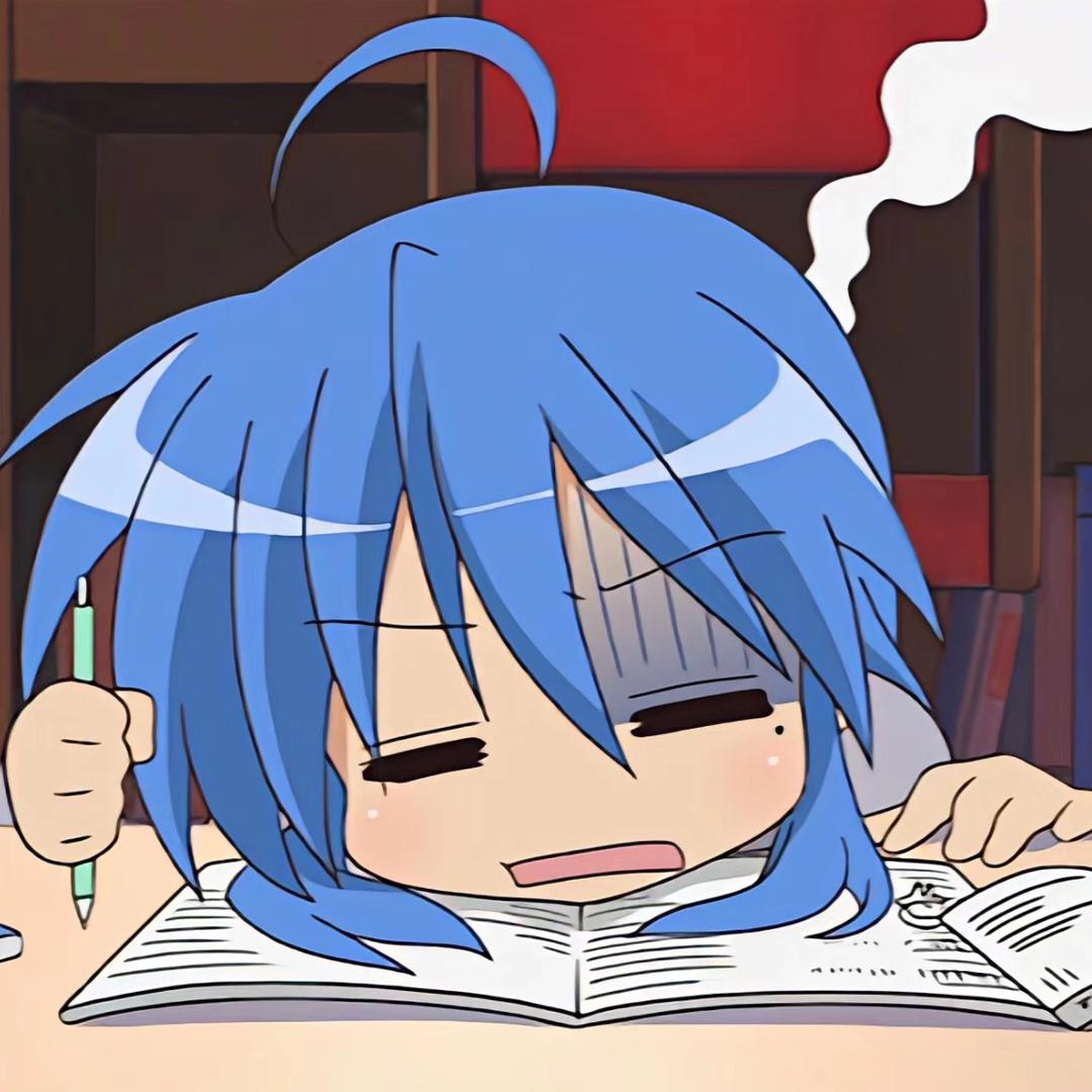 Misaki