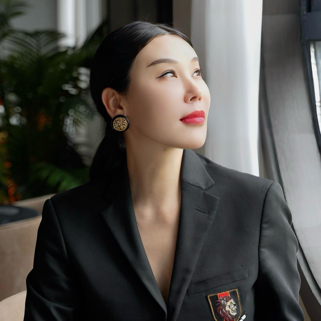 珮瑄女性智慧