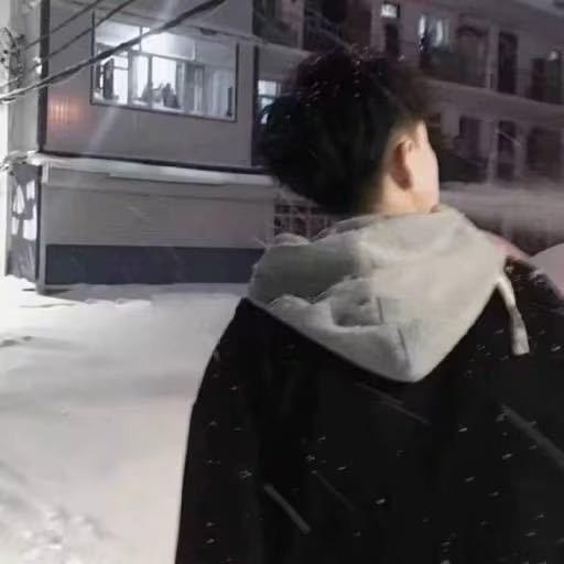 李泽鑫
