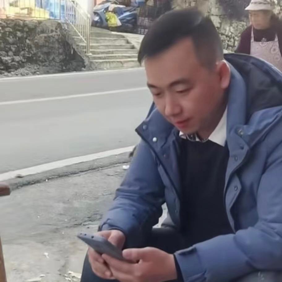 邹伯通