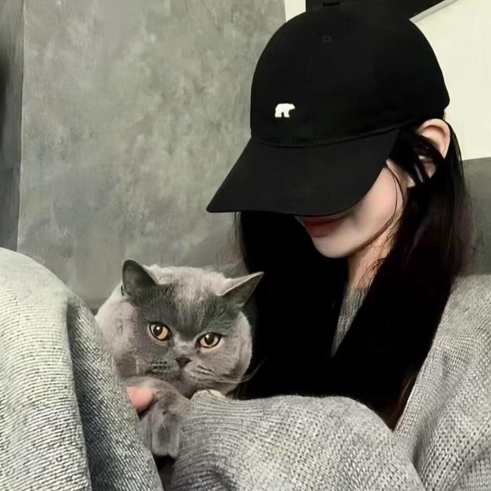 小七妹^⚜️