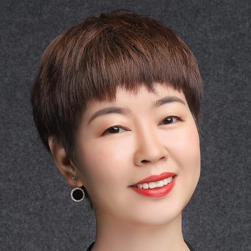 Ningjiehufu